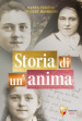 Storia di un'anima